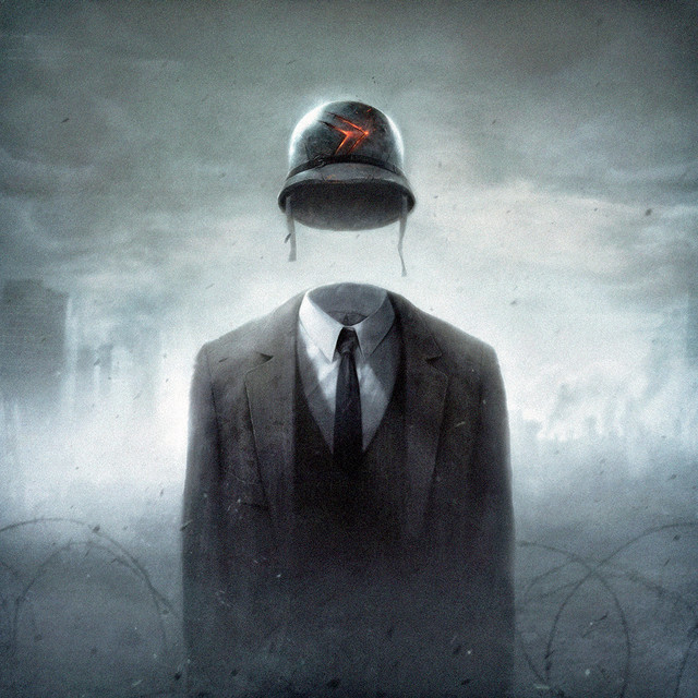 La speranza è una trappola (Part 1) cover art