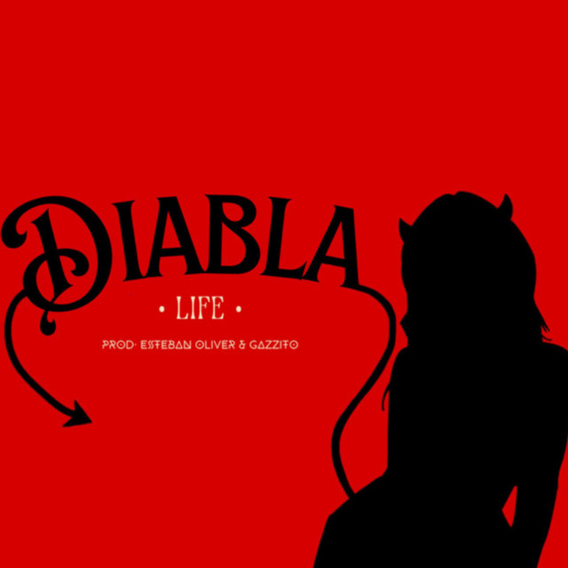Diabla