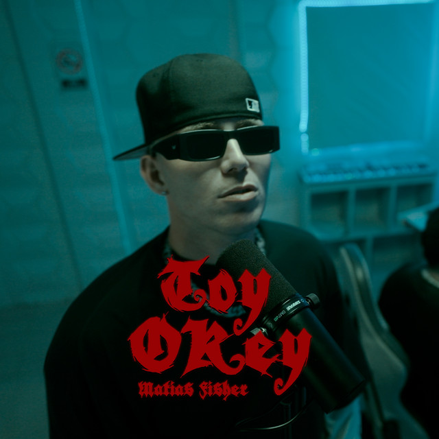 TOY OKEY