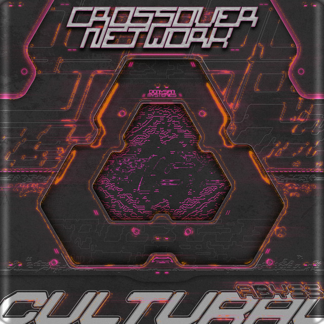 Alone in the Crowd album art