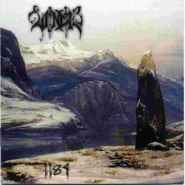 1184 cover art