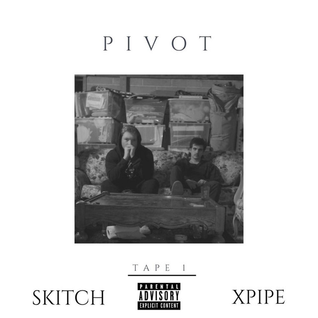 Role Model - Eminem Remix - song and lyrics by Skitch | Spotify