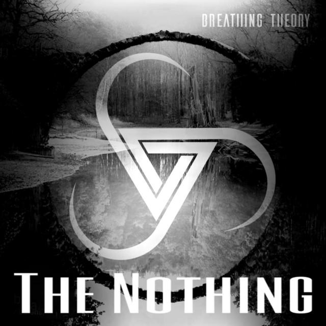 The Nothing album image