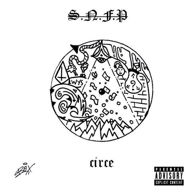 Circe