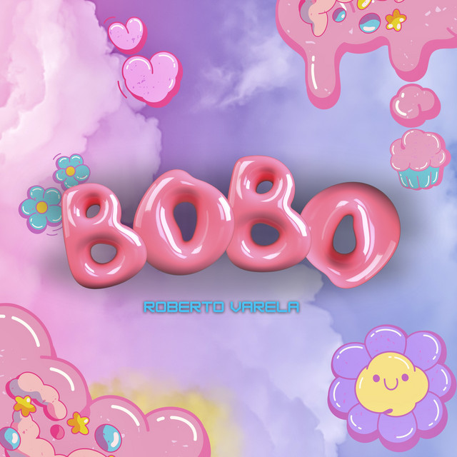 Bobo cover