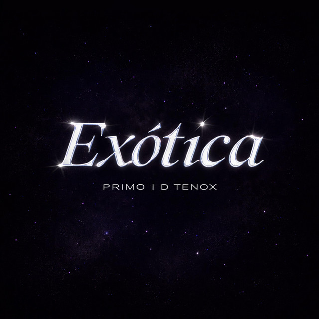 Exótica
