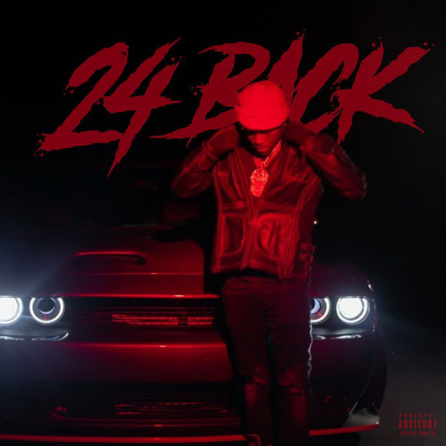 24Back cover art