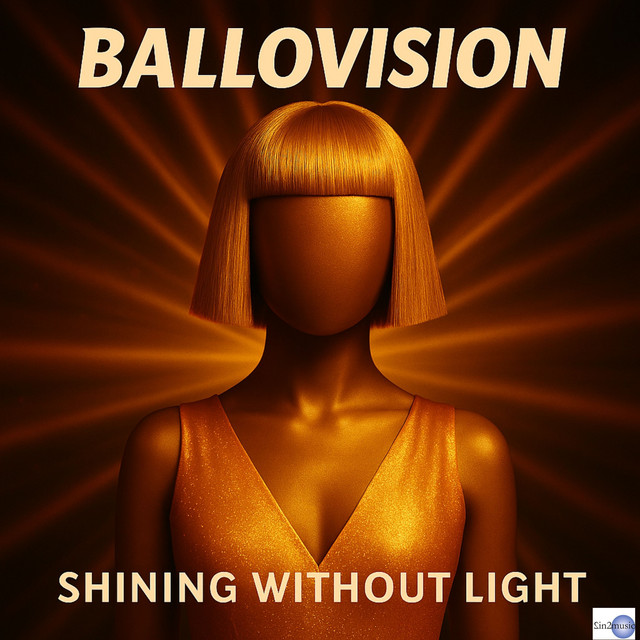 Ballovision