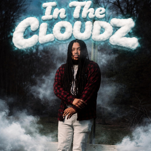 In The Cloudz