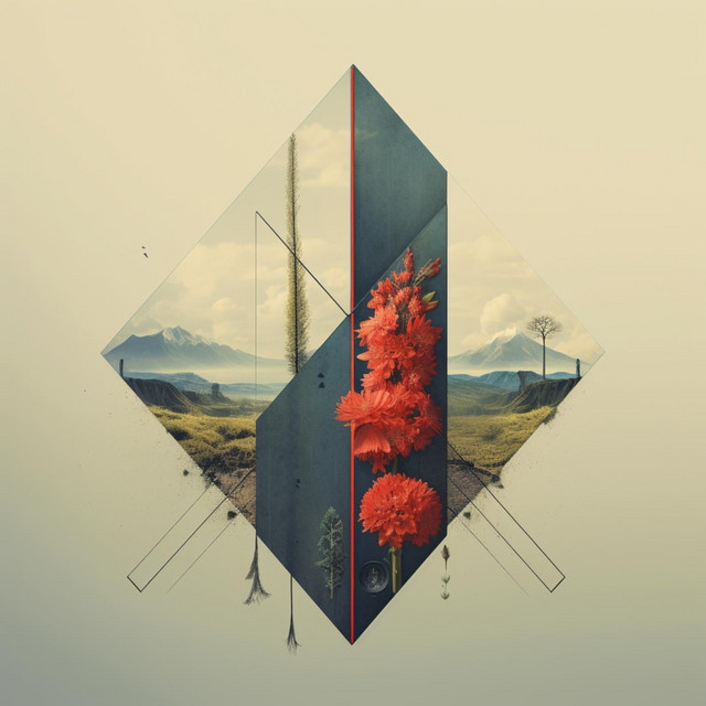 B-Sides cover art