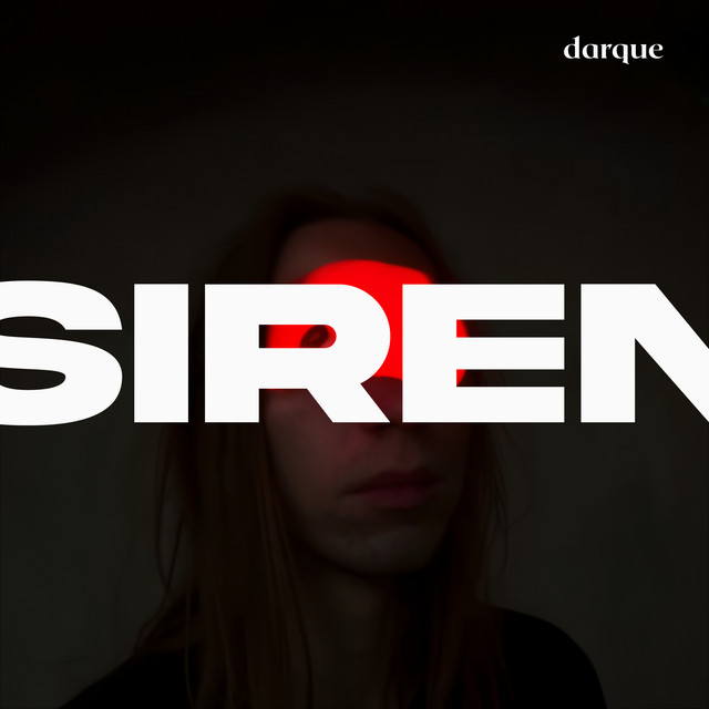 SIREN cover