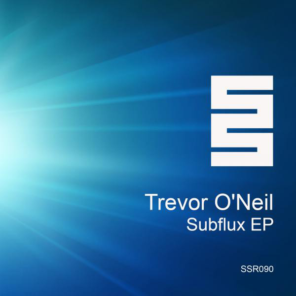 Train To Tatayo - Original Mix cover art