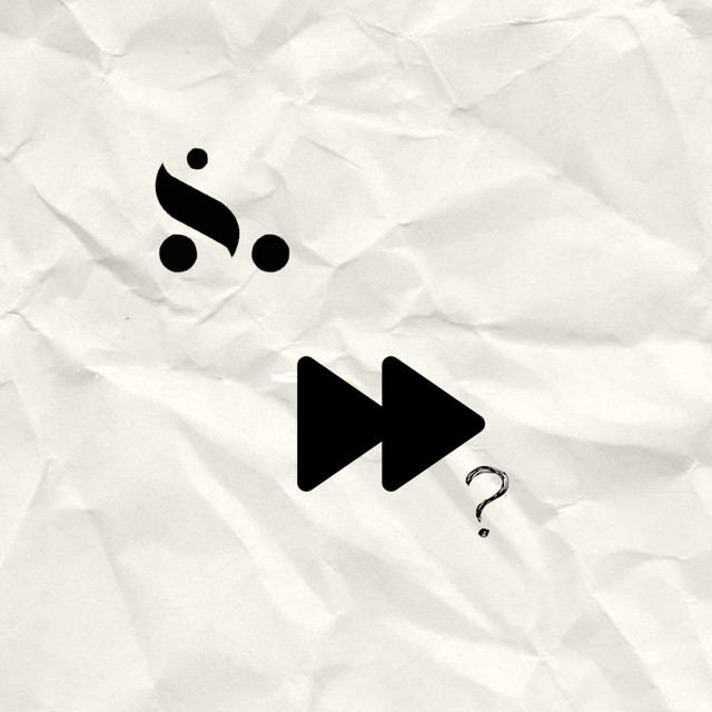 LFTYR cover