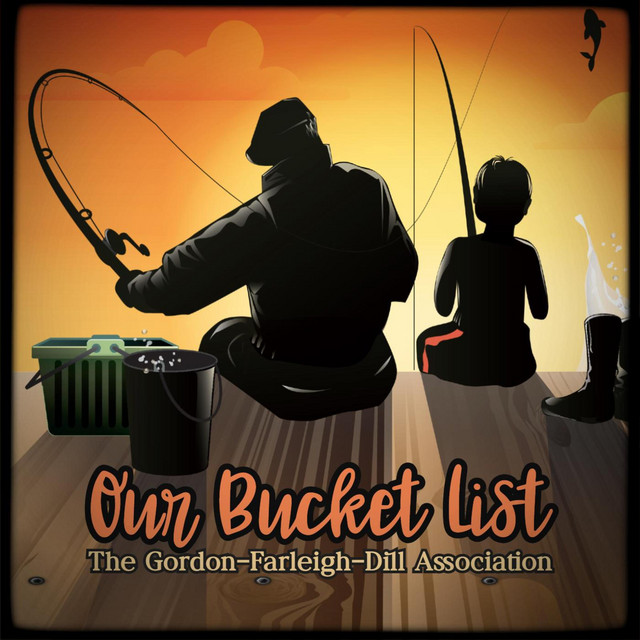 The Gordon-Farleigh-Dill Association