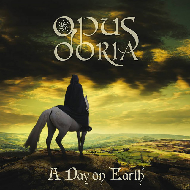 Opus Doria Photo