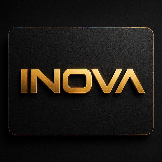 INOVA