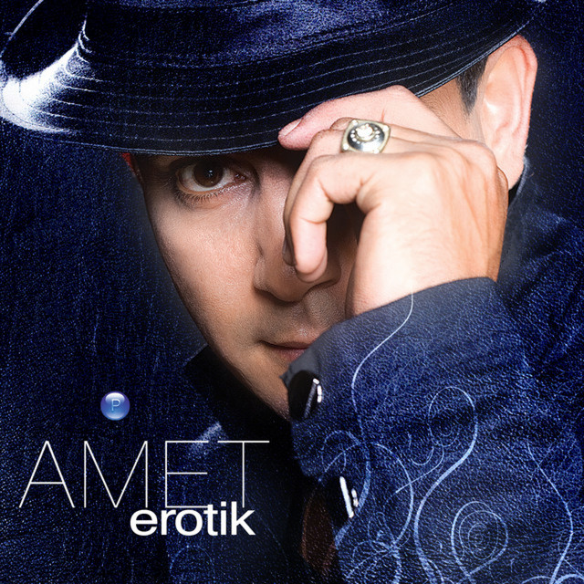 Erotik cover art
