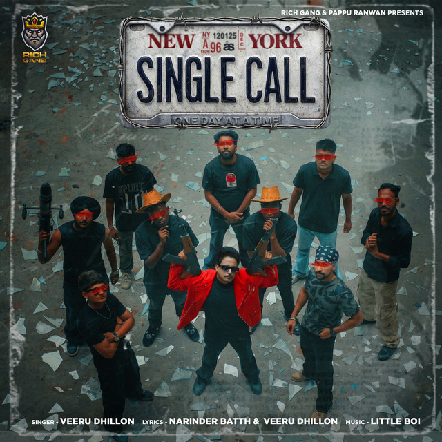 Single Call
