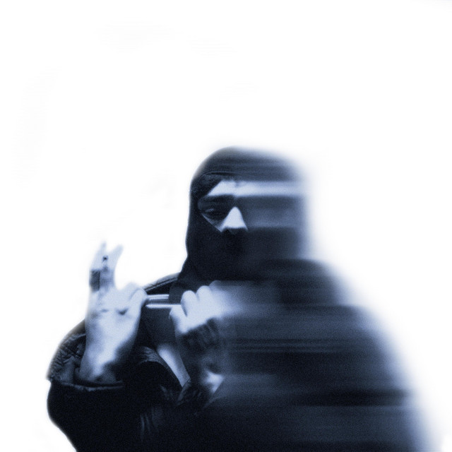 #nomaranza cover art