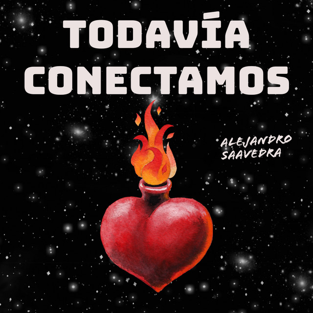 Todavía Conectamos