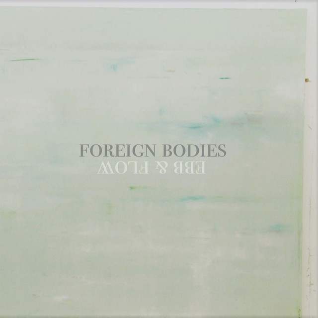 Ebb & Flow album image