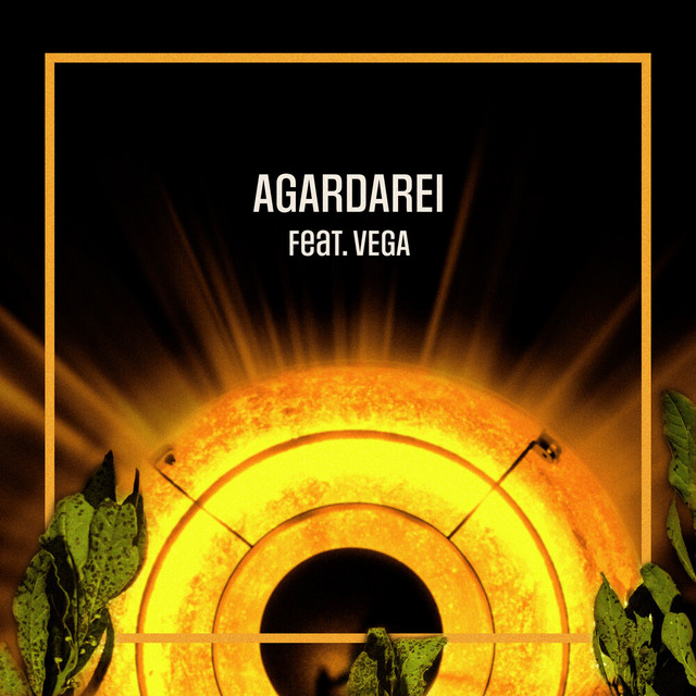 Agardarei album image