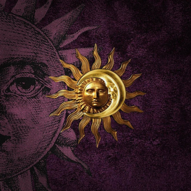 Rest in sun
