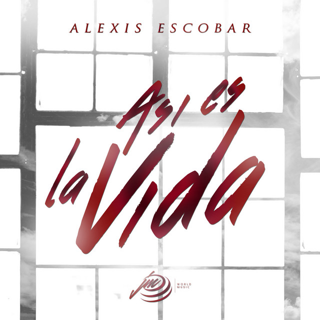 Así Es la Vida