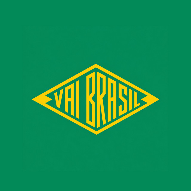 VAI BRASIL