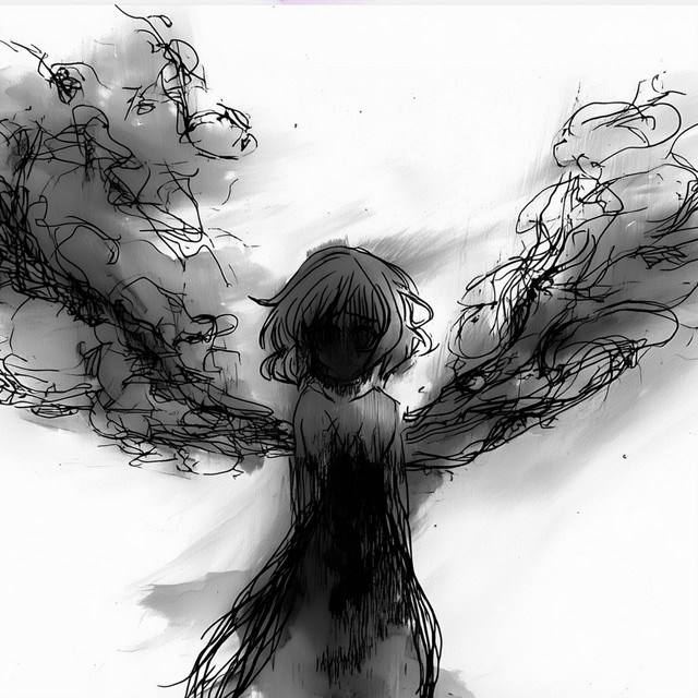 Confine Me
