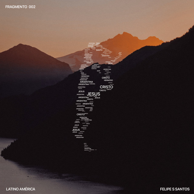 FRAGMENTO 002: LATAM (Argentina)