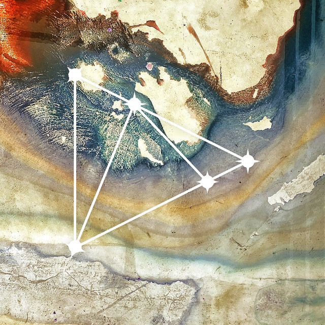 Inner Play cover art