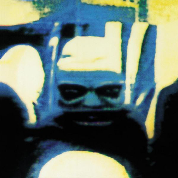 Peter Gabriel 4 ‑「アルバム」by ピーター・ガブリエル | Spotify