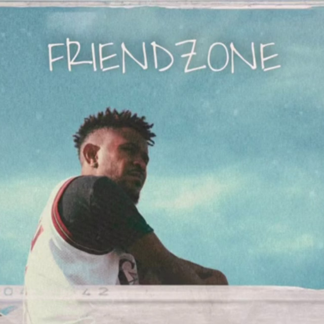 Friend Zone