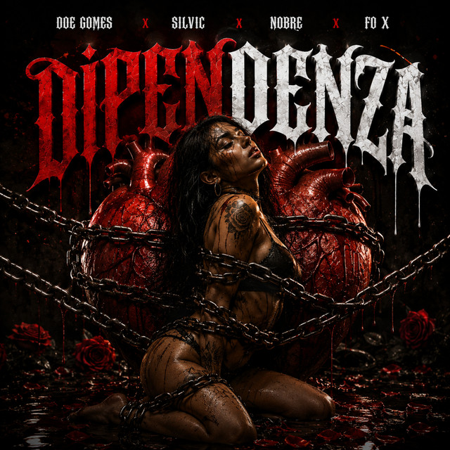 Dipendenza