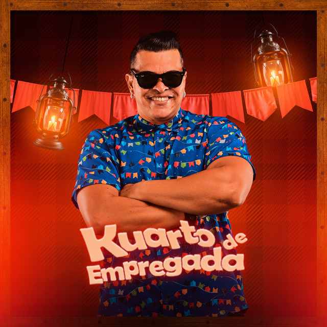 São João Kde