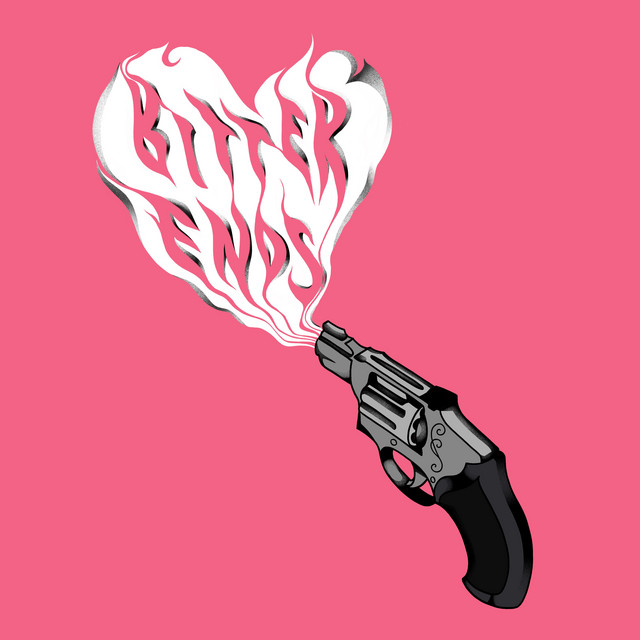 Bitter Ends