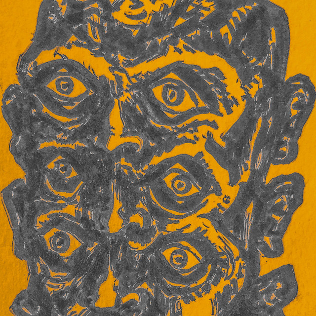 Phone Stuff cover art