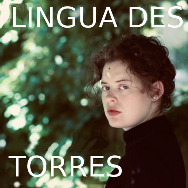 Lingua Des Torres