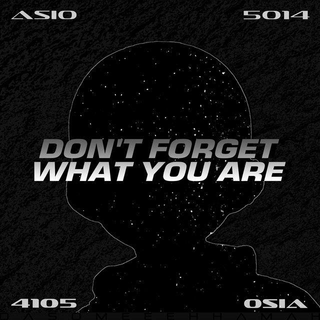 ASIO