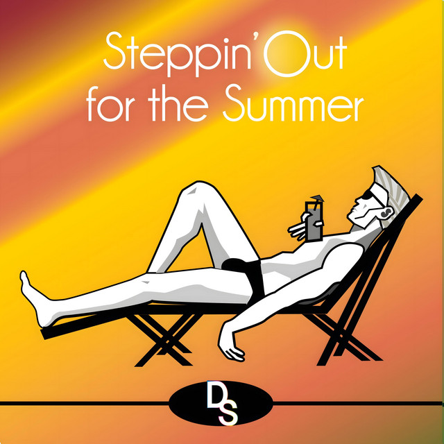 Summer Love