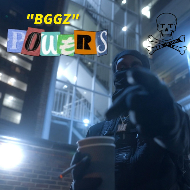 Powers