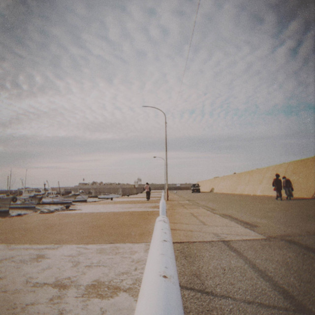 Recovery Needs cover art