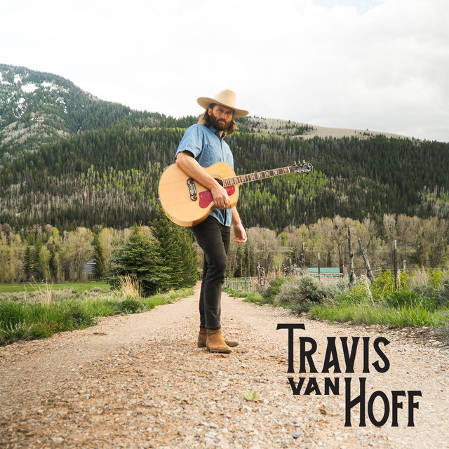 Porch View cover
