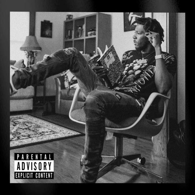 Deserve it - song and lyrics by Mizzy Raw | Spotify