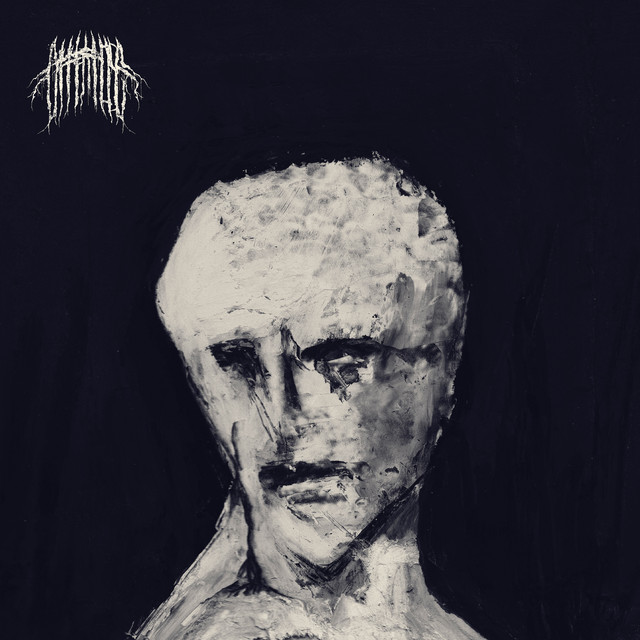 Stilhedens Tårn cover art