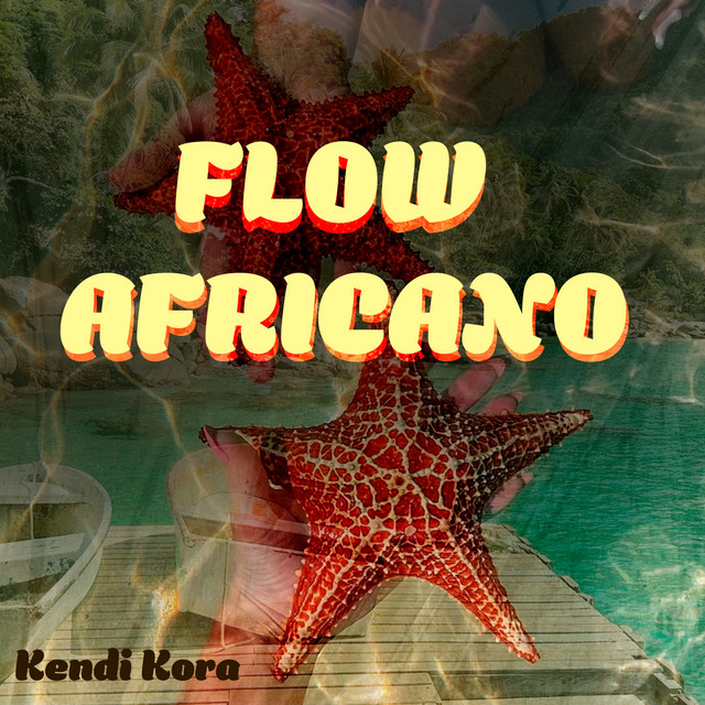 Kendi Kora