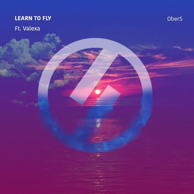Learn To Fly