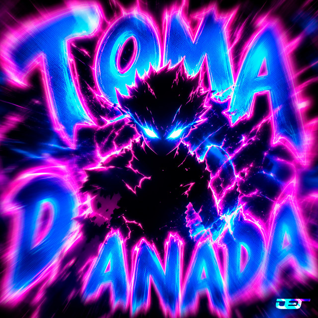 TOMA DANADA (Versions)
