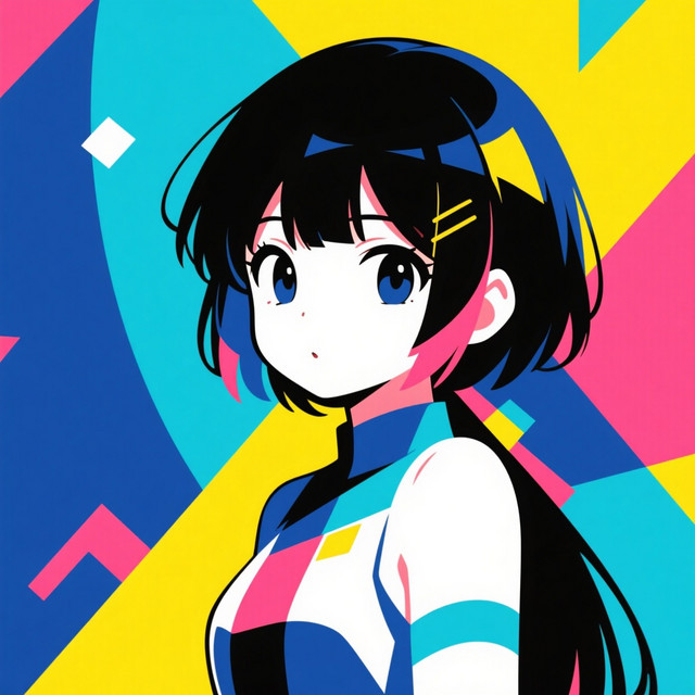 Xrte
